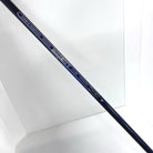 Majesty Golf (Formerly Maruman) Fairway MAJESTY Royale(2023) 15° Senior MAJESTY LV550(FW)