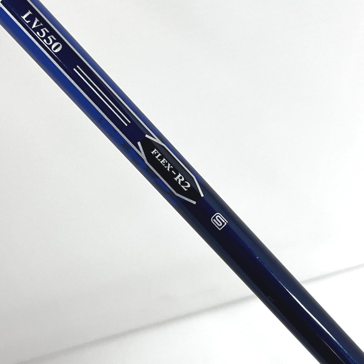 Majesty Golf (Formerly Maruman) Fairway MAJESTY Royale(2023) 15° Senior MAJESTY LV550(FW)