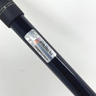 Majesty Golf (Formerly Maruman) Fairway MAJESTY Royale(2023) 15° Senior MAJESTY LV550(FW)