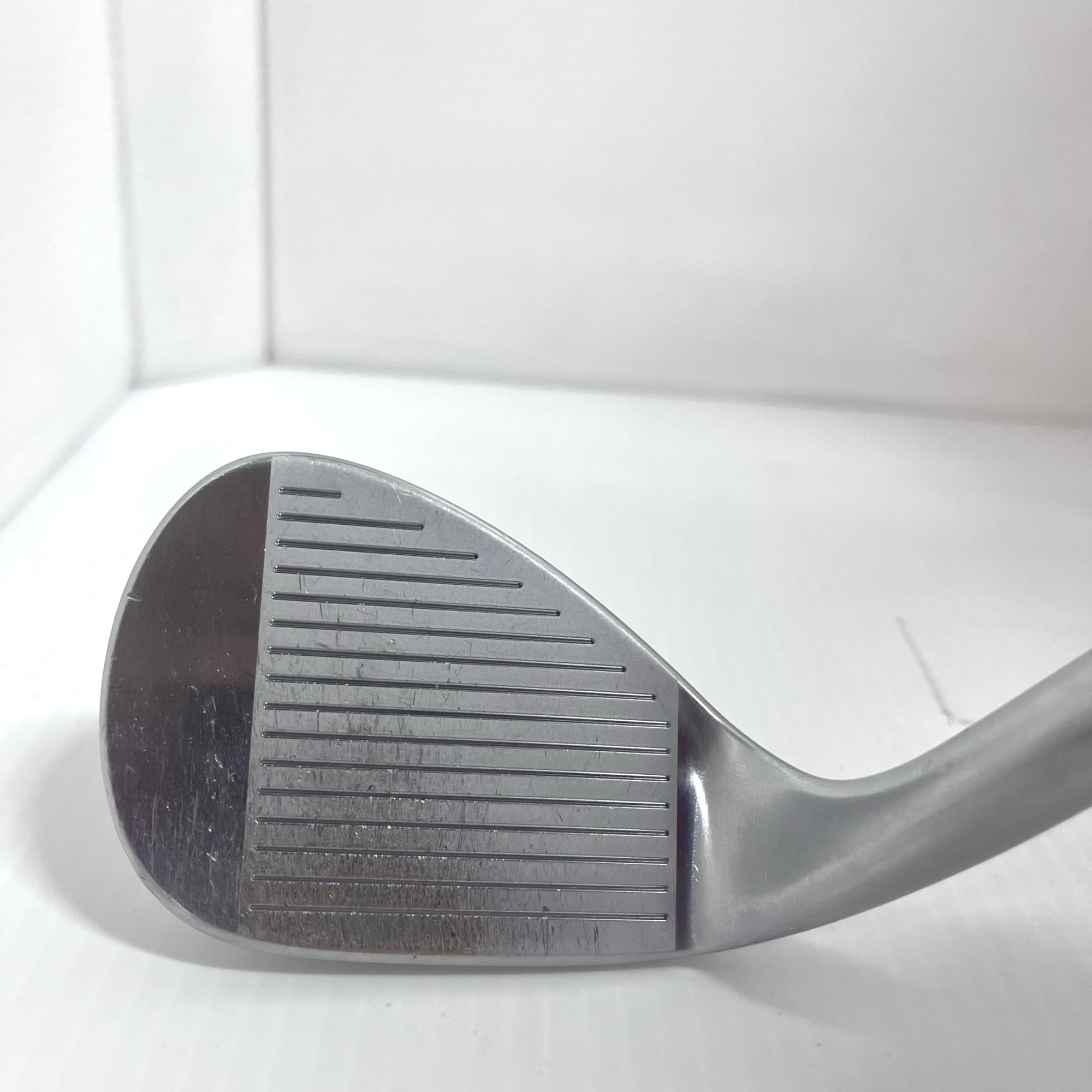 Wedges – GOLF Partner USA | Used Golf Club Shop – Tagged 