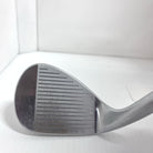 Fourteen Wedge DJ 5 58° FT-62w