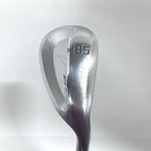 Fourteen Wedge DJ 5 58° FT-62w