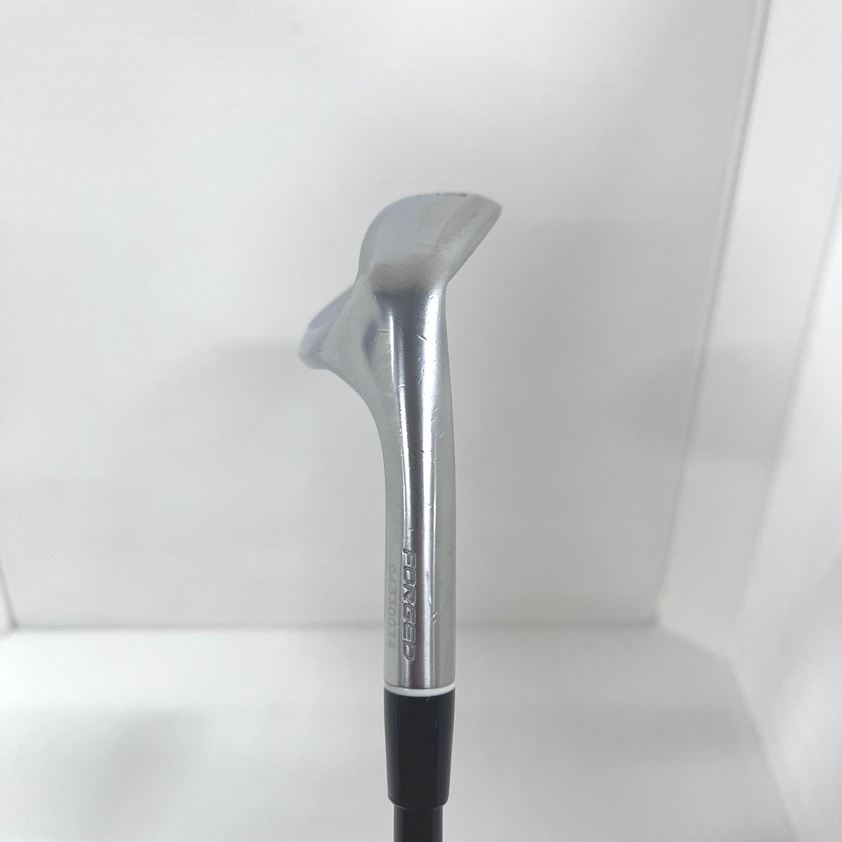 Fourteen Wedge DJ 5 58° FT-62w