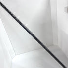 Fourteen Wedge DJ 5 58° FT-62w