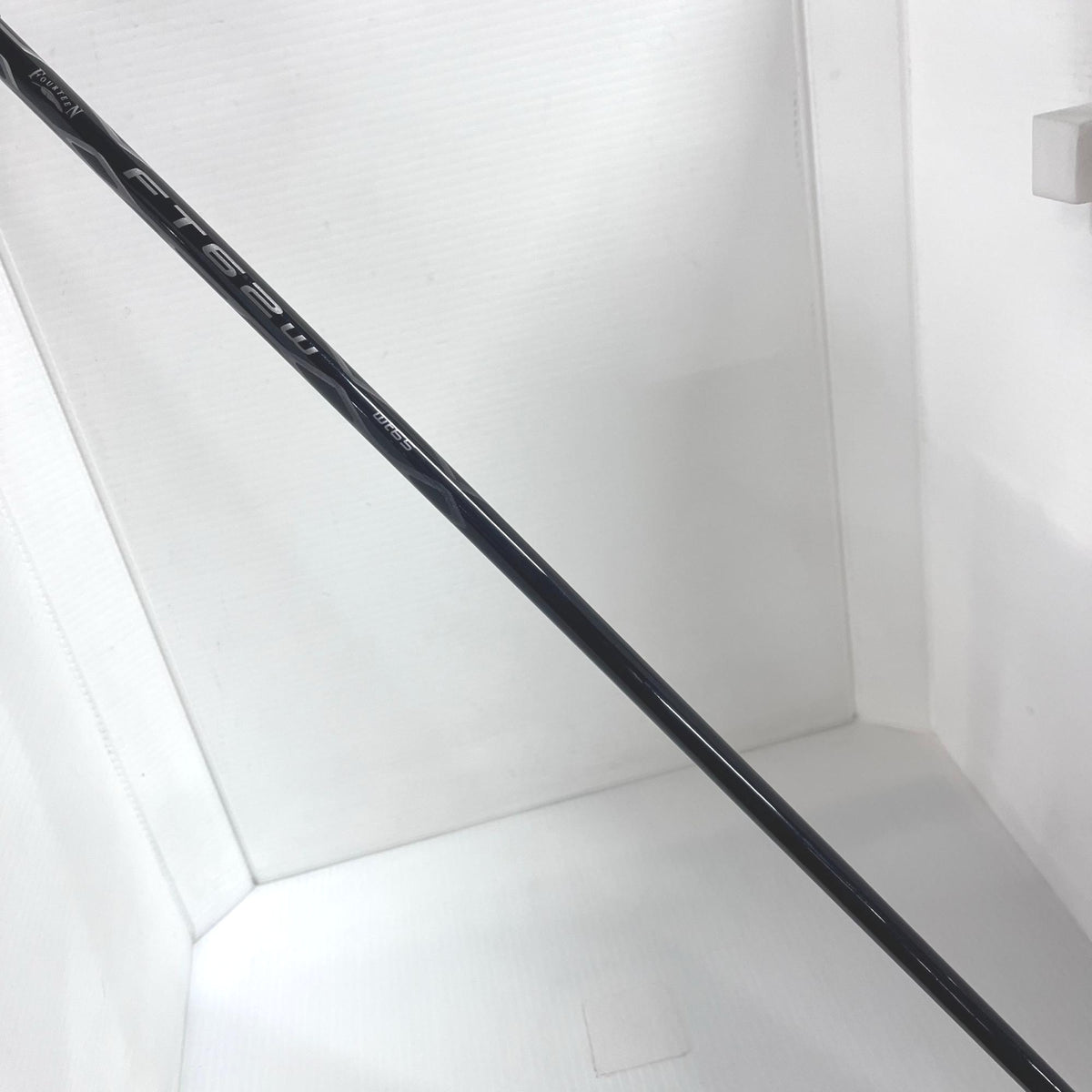 Fourteen Wedge DJ 5 58° FT-62w