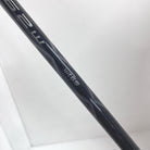 Fourteen Wedge DJ 5 58° FT-62w