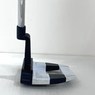 Odyssey Putter Ai-ONE TRI-BEAM JAILBIRD MINI CS 33 inch