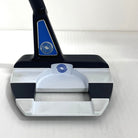 Odyssey Putter Ai-ONE TRI-BEAM JAILBIRD MINI CS 33 inch