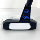 Odyssey Putter Ai-ONE TRI-BEAM JAILBIRD MINI CS 33 inch