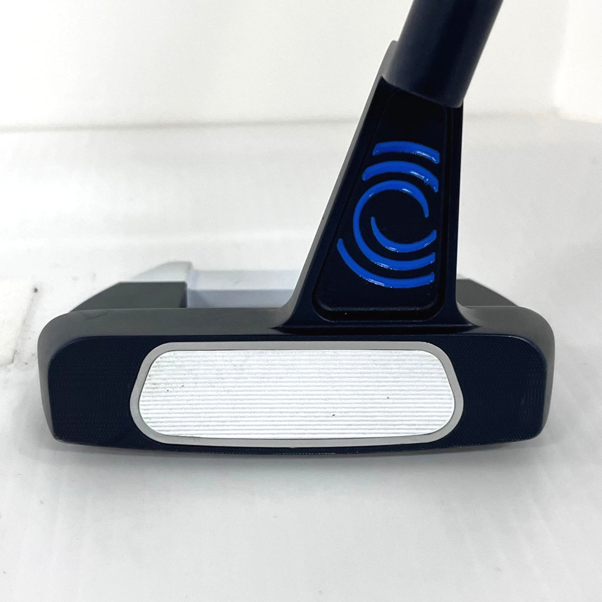 Odyssey Putter Ai-ONE TRI-BEAM JAILBIRD MINI CS 33 inch