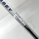 Odyssey Putter Ai-ONE TRI-BEAM JAILBIRD MINI CS 33 inch
