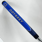 Odyssey Putter Ai-ONE TRI-BEAM JAILBIRD MINI CS 33 inch