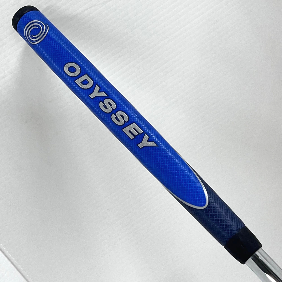 Odyssey Putter Ai-ONE TRI-BEAM JAILBIRD MINI CS 33 inch