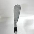 Bridgestone Iron Set BRIDGESTONE 241CB NS PRO MODUS3 TOUR120 6 pieces Men