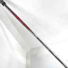 Bridgestone Iron Set BRIDGESTONE 241CB NS PRO MODUS3 TOUR120 6 pieces Men