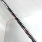Bridgestone Iron Set BRIDGESTONE 241CB NS PRO MODUS3 TOUR120 6 pieces Men