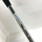 Bridgestone Iron Set BRIDGESTONE 241CB NS PRO MODUS3 TOUR120 6 pieces Men