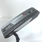 Odyssey Putter TRI-HOT 5K ONE 34 inch