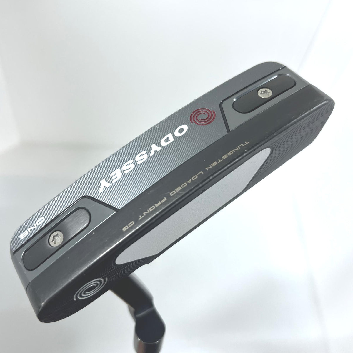 Odyssey Putter TRI-HOT 5K ONE 34 inch