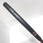 Odyssey Putter TRI-HOT 5K ONE 34 inch