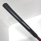 Odyssey Putter TRI-HOT 5K ONE 34 inch
