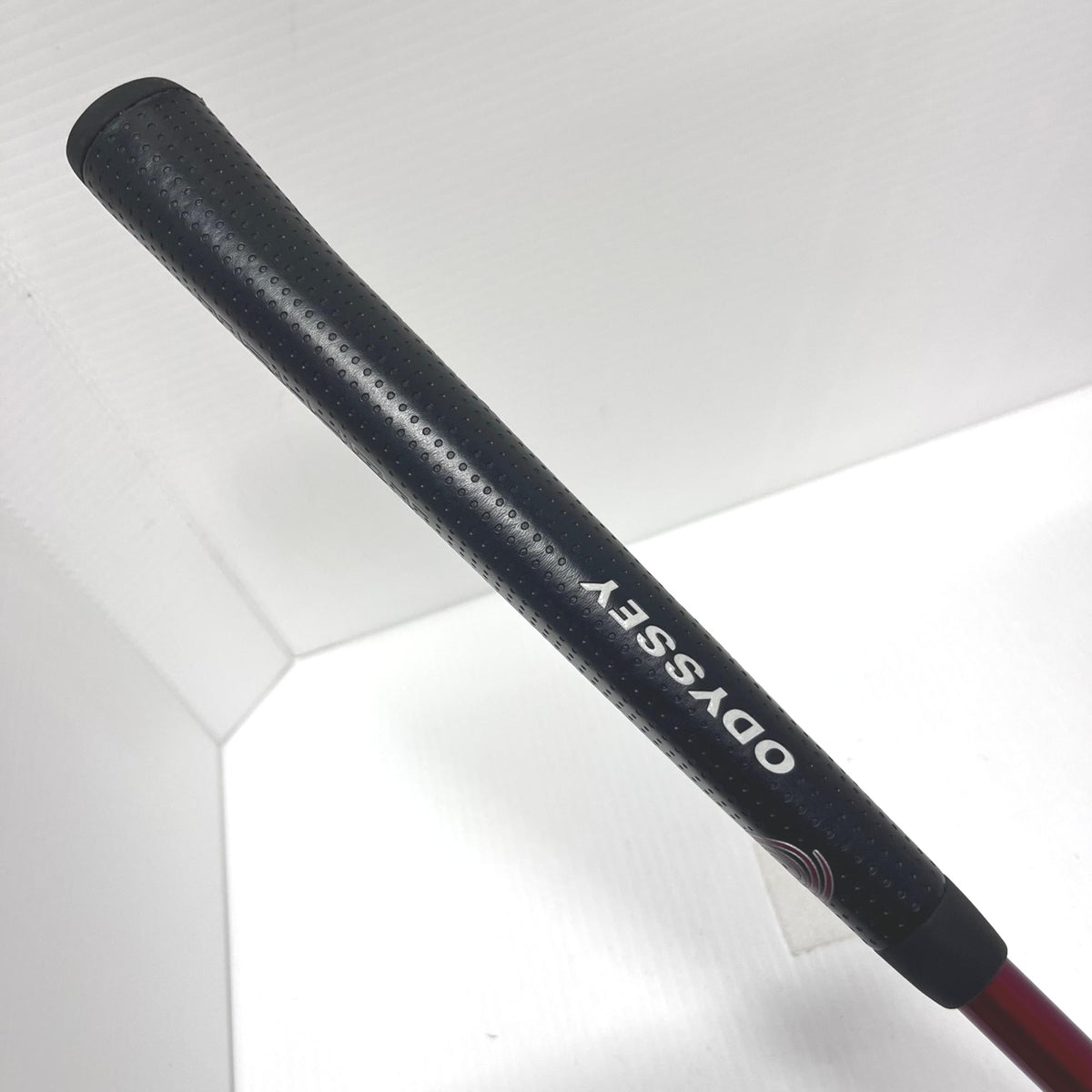 Odyssey Putter TRI-HOT 5K ONE 34 inch