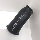 Odyssey Putter TRI-HOT 5K ONE 34 inch