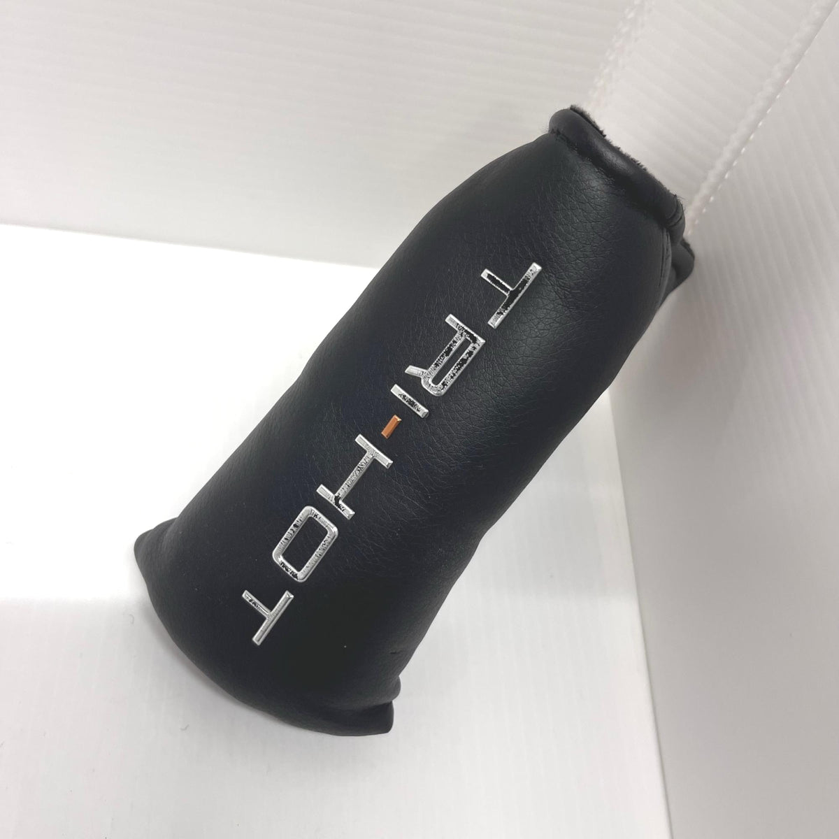 Odyssey Putter TRI-HOT 5K ONE 34 inch
