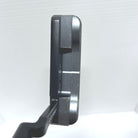 Odyssey Putter TRI-HOT 5K ONE 34 inch