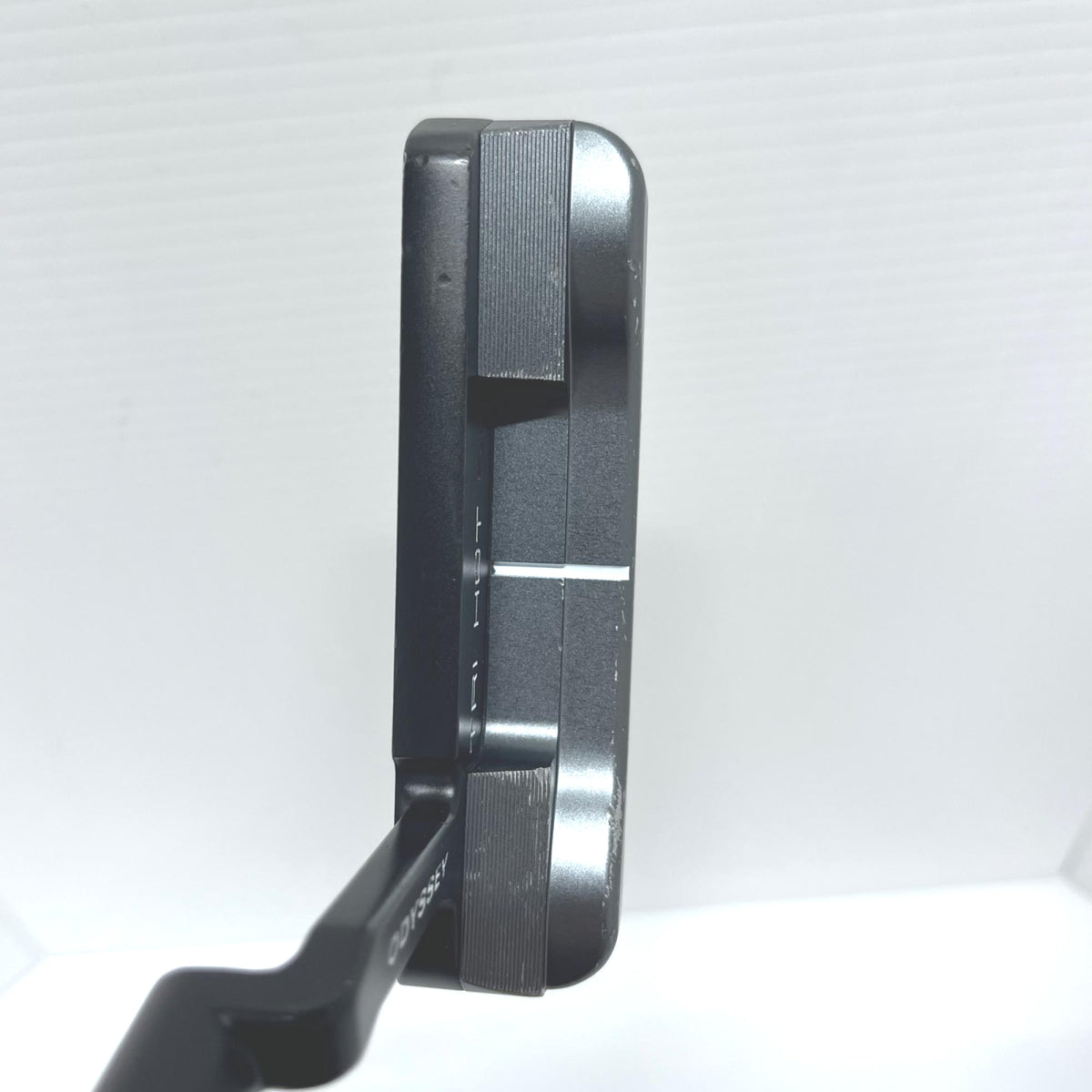 Odyssey Putter TRI-HOT 5K ONE 34 inch