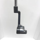 Odyssey Putter TRI-HOT 5K ONE 34 inch