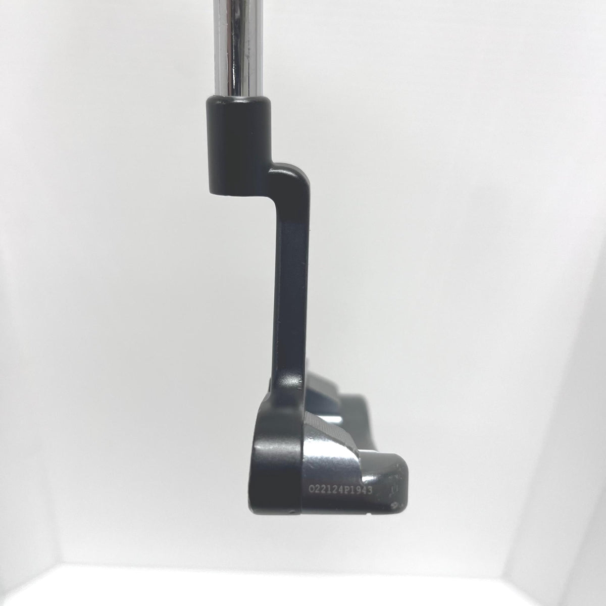 Odyssey Putter TRI-HOT 5K ONE 34 inch