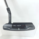 Odyssey Putter TRI-HOT 5K ONE 34 inch