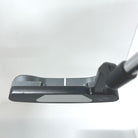 Odyssey Putter TRI-HOT 5K ONE 34 inch