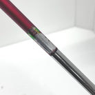 Odyssey Putter TRI-HOT 5K ONE 34 inch
