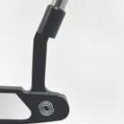 Odyssey Putter TRI-HOT 5K ONE 34 inch
