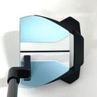 Taylormade Putter Spider GTx TRUSS ICE BLUE TM1 32 inch