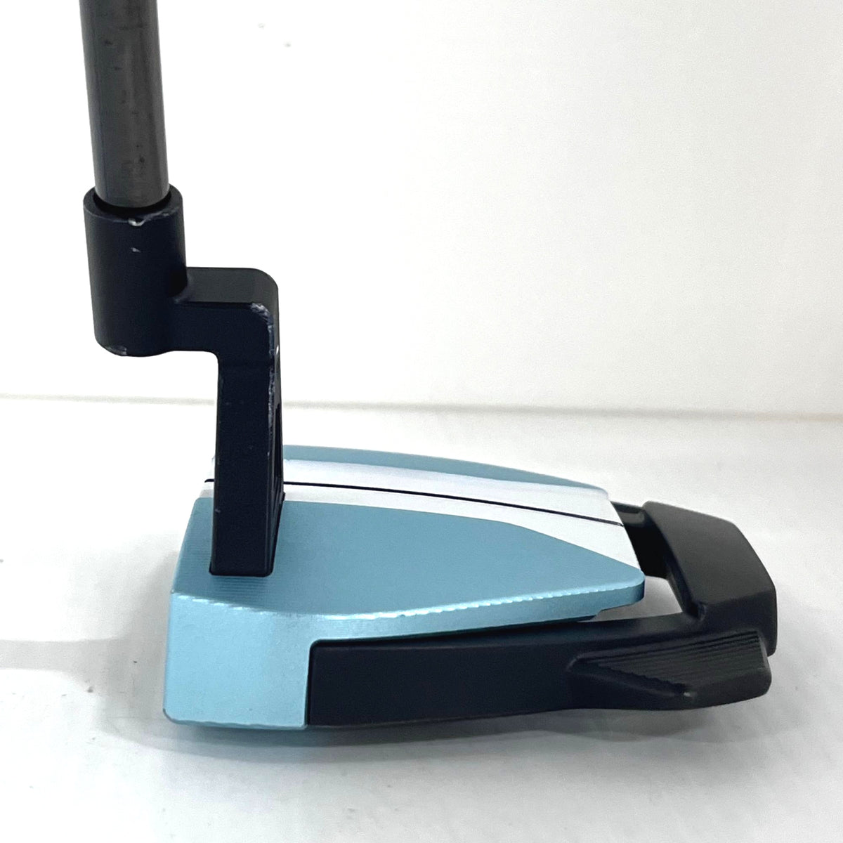 Taylormade Putter Spider GTx TRUSS ICE BLUE TM1 32 inch