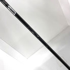 Taylormade Putter Spider GTx TRUSS ICE BLUE TM1 32 inch