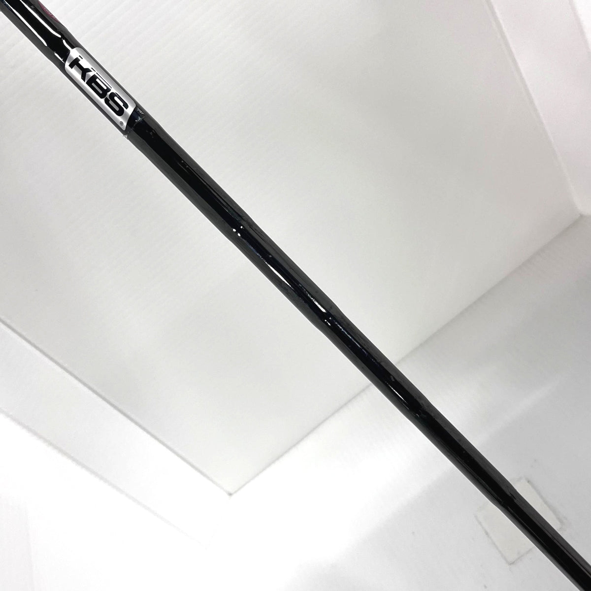 Taylormade Putter Spider GTx TRUSS ICE BLUE TM1 32 inch