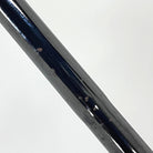 Taylormade Putter Spider GTx TRUSS ICE BLUE TM1 32 inch