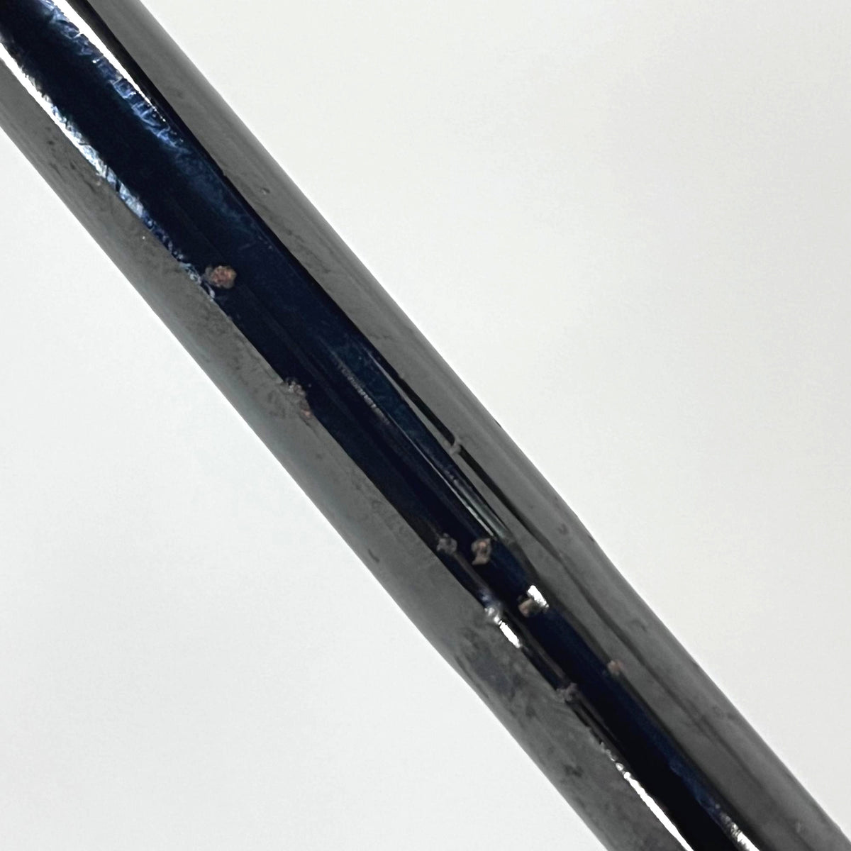 Taylormade Putter Spider GTx TRUSS ICE BLUE TM1 32 inch
