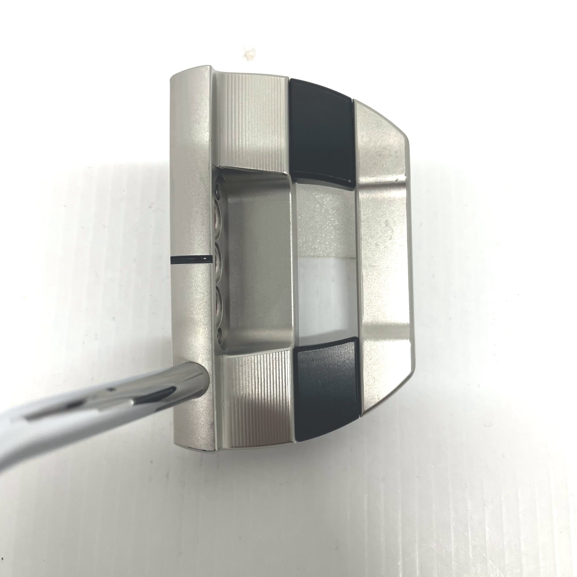 Titleist Putter SCOTTY CAMERON STUDIO STYLE FASTBACK(2025) – GOLF