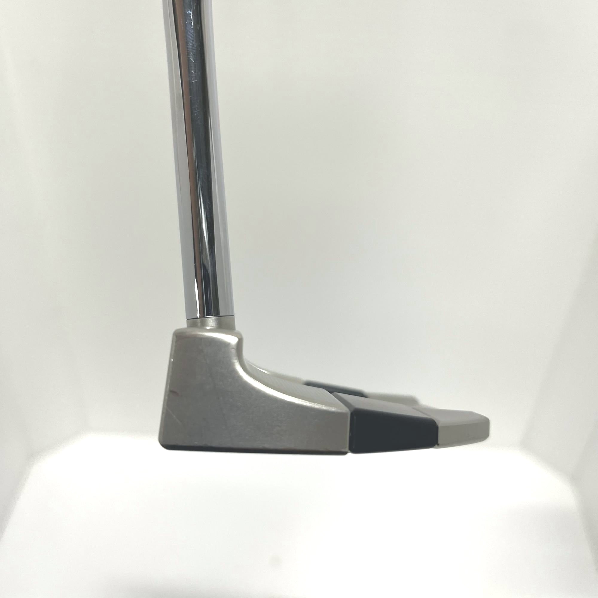 Titleist Putter SCOTTY CAMERON STUDIO STYLE FASTBACK(2025) – GOLF