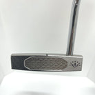 Titleist Putter SCOTTY CAMERON STUDIO STYLE FASTBACK(2025) 34 inch