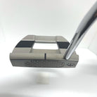 Titleist Putter SCOTTY CAMERON STUDIO STYLE FASTBACK(2025) 34 inch