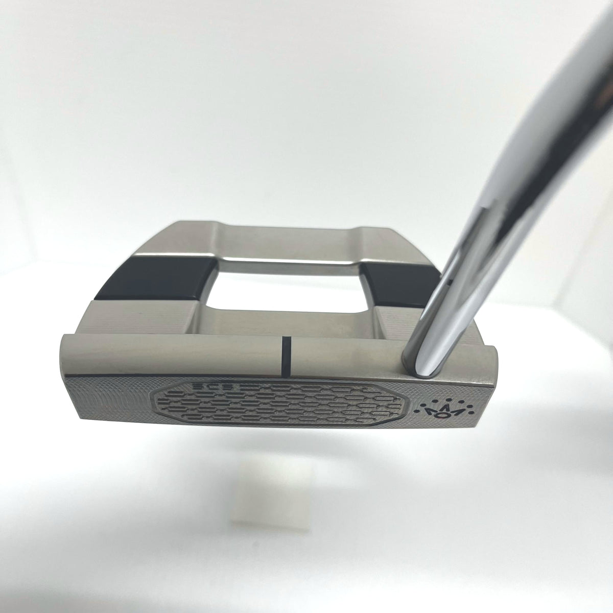 Titleist Putter SCOTTY CAMERON STUDIO STYLE FASTBACK(2025) 34 inch