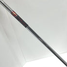 Titleist Putter SCOTTY CAMERON STUDIO STYLE FASTBACK(2025) 34 inch