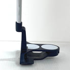 Odyssey Putter Ai-ONE TRI-BEAM 2-BALL BLADE CS 34 inch