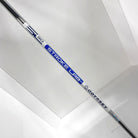 Odyssey Putter Ai-ONE TRI-BEAM 2-BALL BLADE CS 34 inch